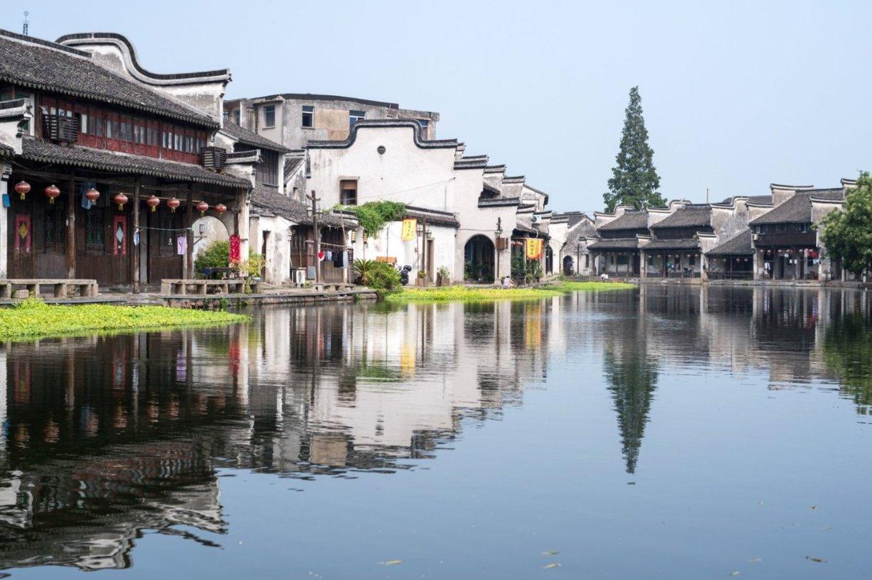 燃气热水器必须把水温调很高才能打着火，调到水温低就打不着火，什么原因？